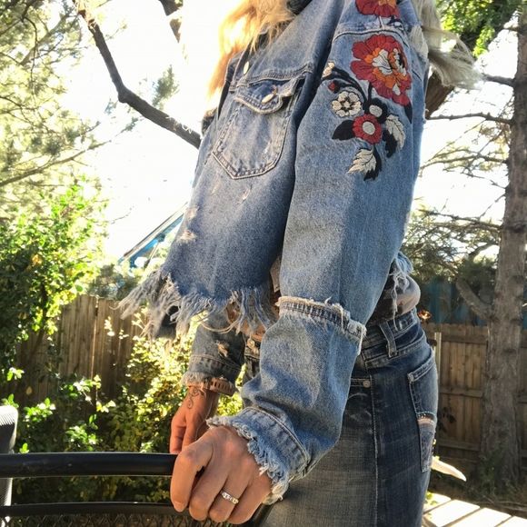 ⭐️🌟Meet your POSHER🌟 ⭐️ - Picture 9 of 12